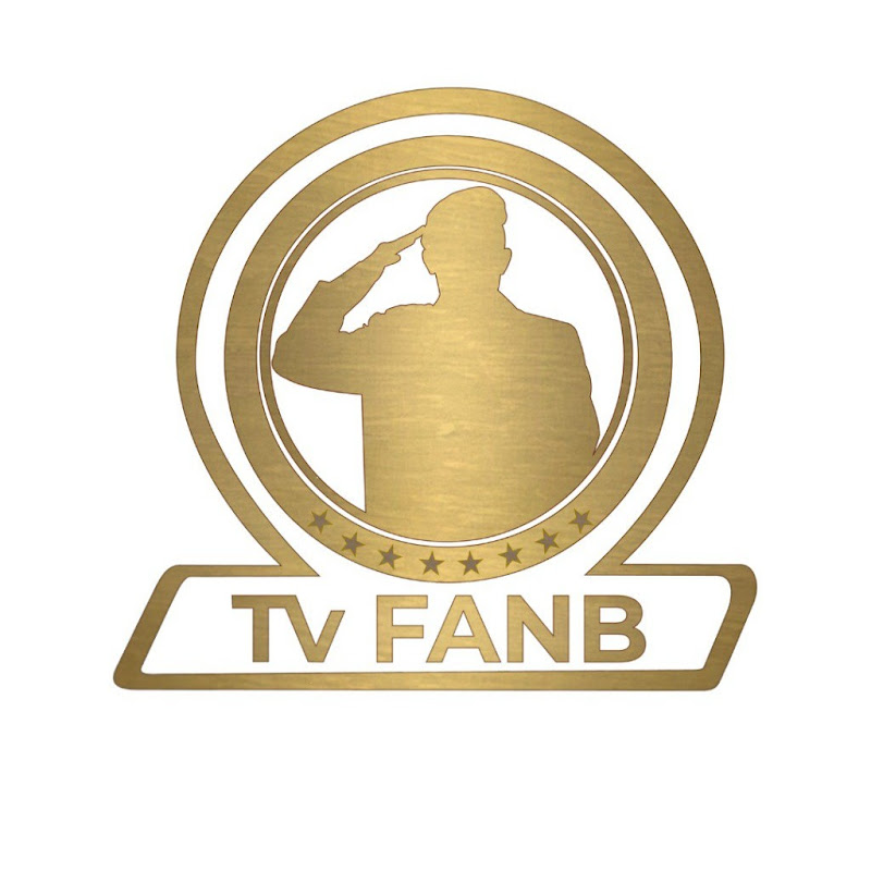 TVFANB MULTIMEDIA