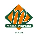 Pulpas María Morena