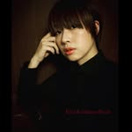 児玉梨奈 Rina Kodama-SSW-