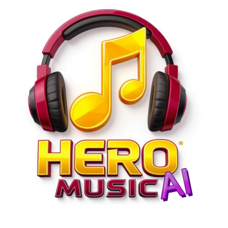 Hero Music AI