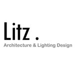 Litz . Studio