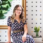 MegMade - home decor store