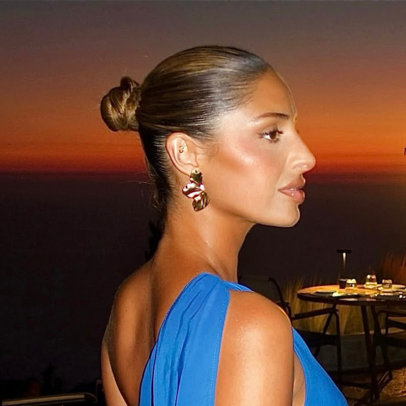 Niki Zomorodi