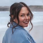 Анна Субботіна