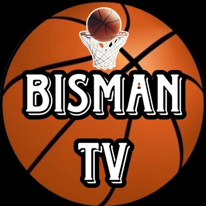 BISMAN TV