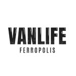 DAS VANLIFE & OVERLANDING - FESTIVAL