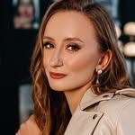 Makeup | Munich | München | Content Creator | Beauty