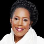 Sheila Jackson Lee