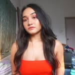 Manisha / Makeup Creator