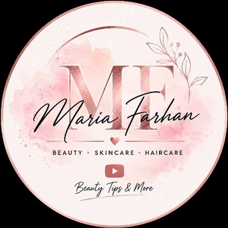 Maria Farhan