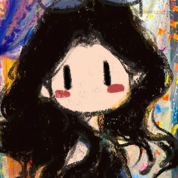 ambar ✩