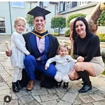 Amanda & Daniel | Transformation Specialists