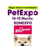 PetExpo Romania