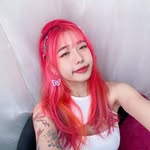 locklovez