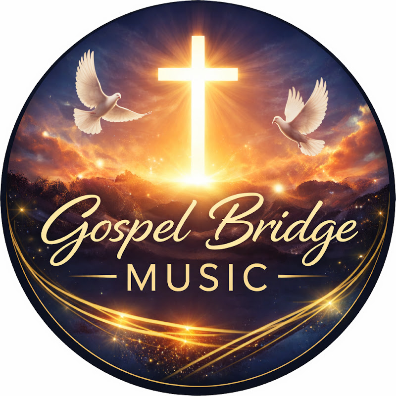 Gospel Bridge Music