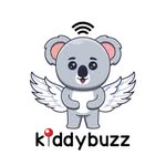 Kiddybuzz