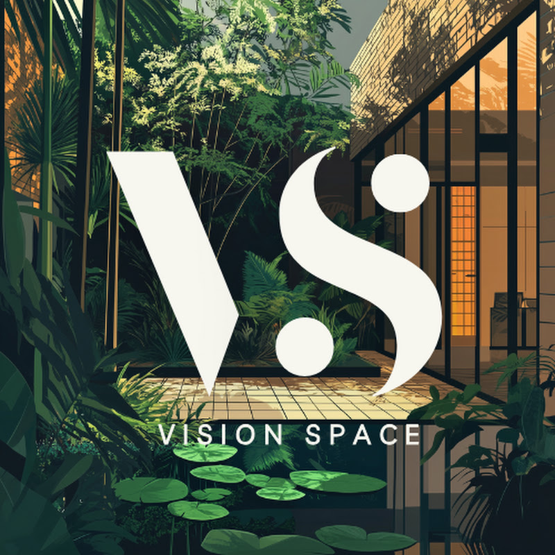 Vision Space