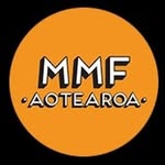 MMF New Zealand