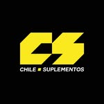 Proteínas y Suplementos alimenticios