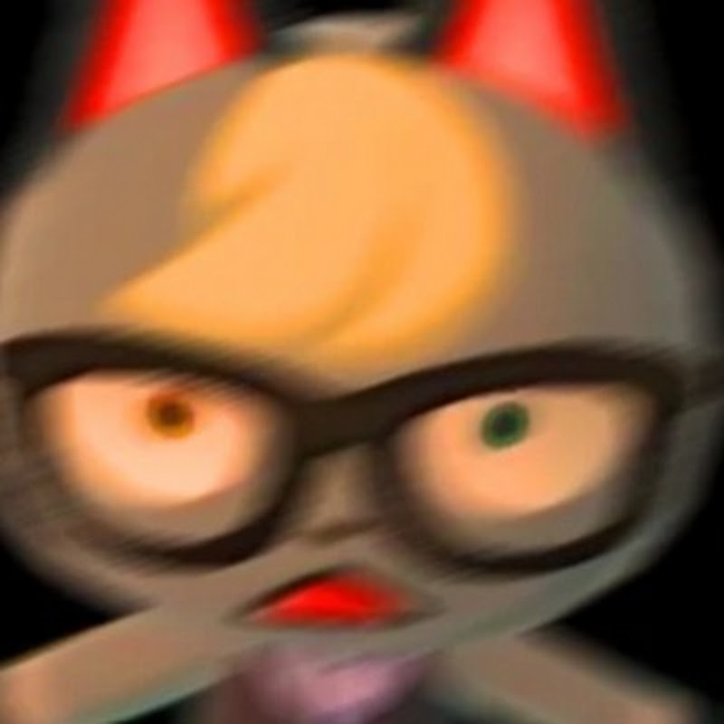 Hedumdum