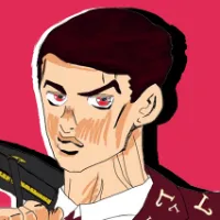 エル先生【ゲーム実況者】