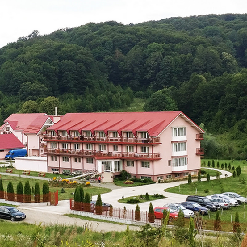 Centrul de Sanatate Podis
