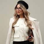 Anastasia • digital-marketing • UGC