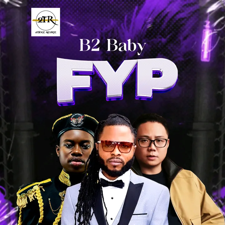 𝕭2 👶  𝖇𝖆𝖇𝖞 👶