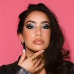 Farida Walid | فريدة وليد