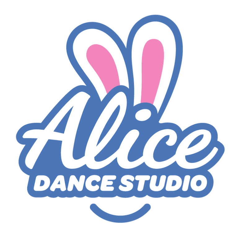 Alice dance studio