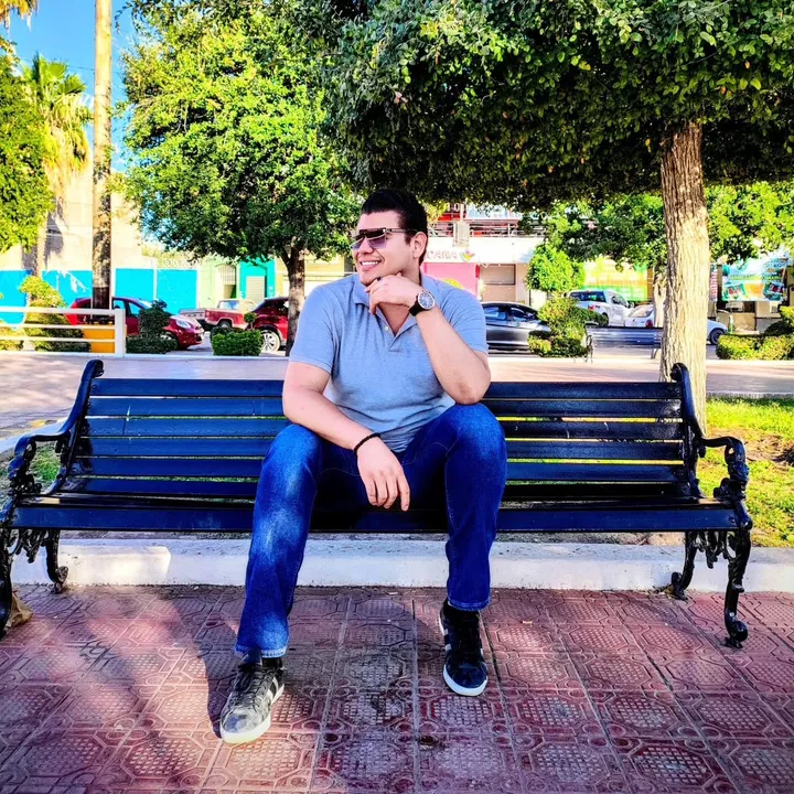 Willbert Valdivia