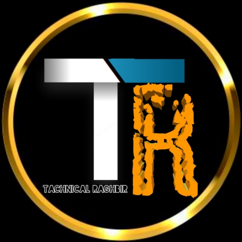 Technical Raghbir