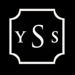 York Street Spa | Ottawa Aveda Hair Salon & Spa