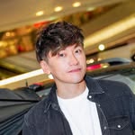Brian Cheng