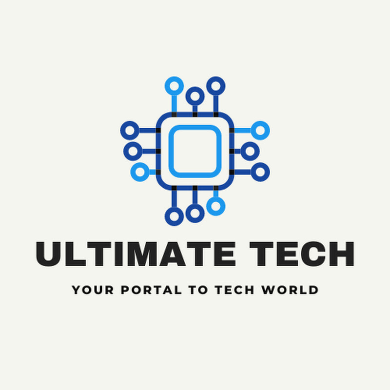 Ultimate Tech
