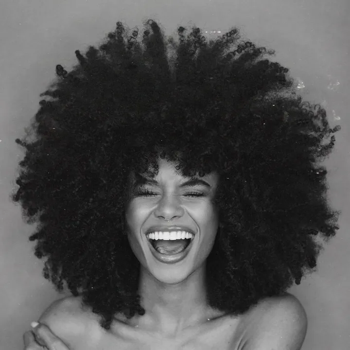 Zoë Brown
