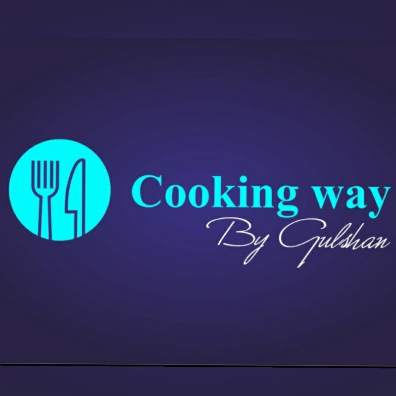 Cooking Way & Vlogs