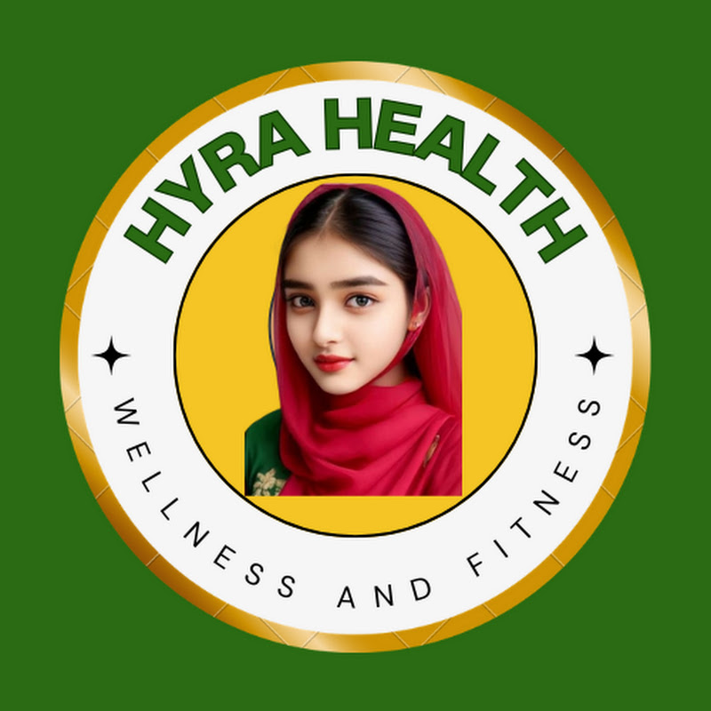 HYRA HEALTH