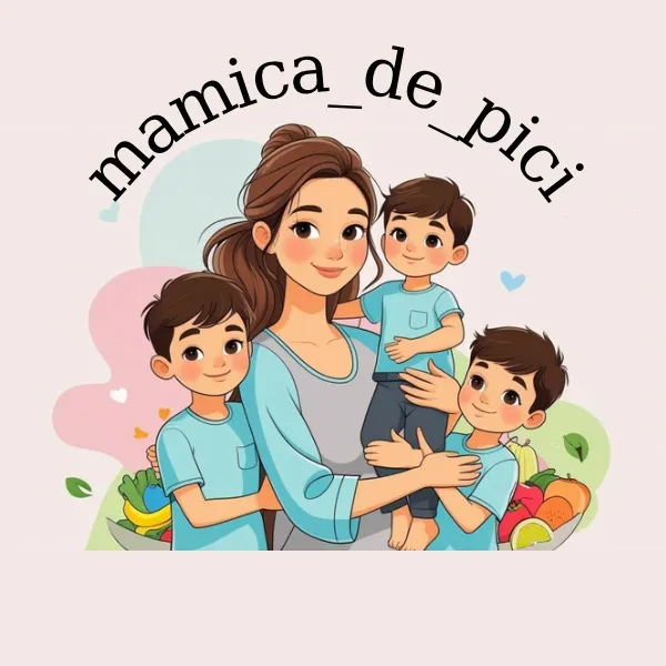 Mamica_de_pici