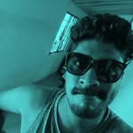 Josmon Joshi