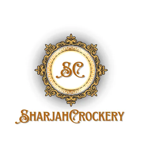 sharjahcrockery
