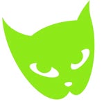 Gurucat Hot Yoga