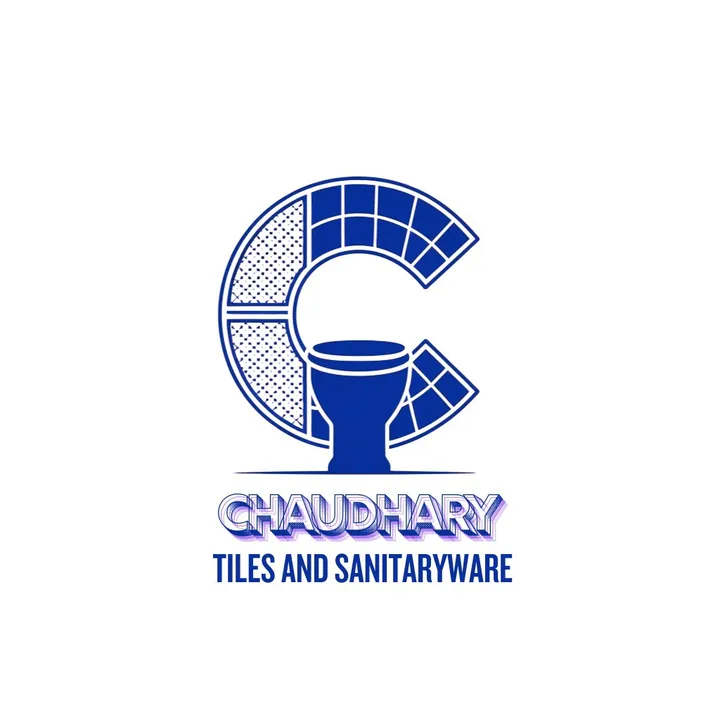 ChaudharyTilesandsanitaryware