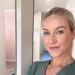 Renew Appearance Medicine