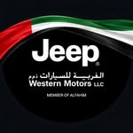 JeepAbuDhabi