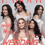 L'AMOUR MAGAZINE