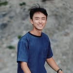 Colin Huang