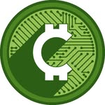 Criptoinforme