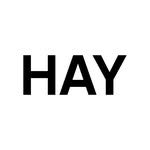 HAY.nl