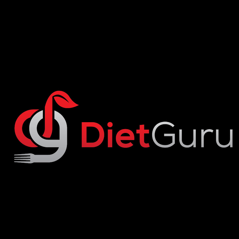 DietGuru